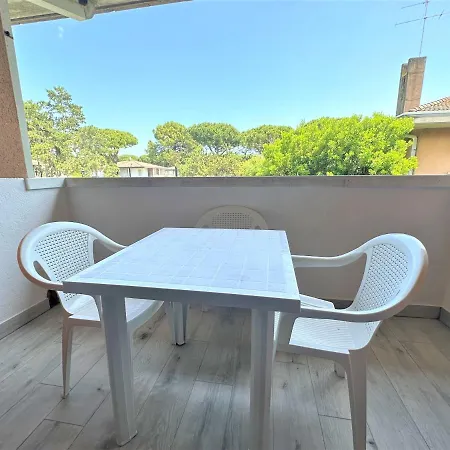 Villaggio La Fenice - * Μπιμπιόνε