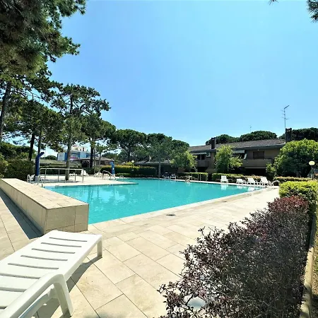 Villaggio La Fenice - *